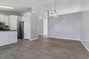 5244 W Shaggy Peak Dr, Riverton, UT 84096 - Photo 6