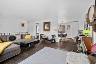 10491 S Amaryllis Dr E, Sandy, UT 84094 - Photo 6