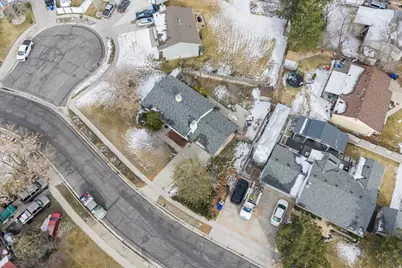 10491 S Amaryllis Dr E, Sandy, UT 84094 - Photo 28