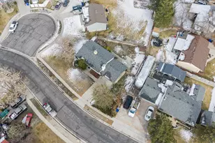 10491 S Amaryllis Dr E, Sandy, UT 84094 - Photo 28