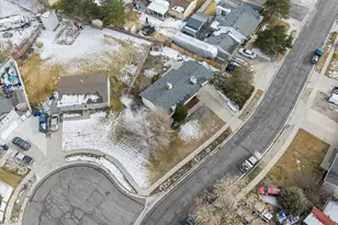 10491 S Amaryllis Dr E, Sandy, UT 84094 - Photo 30