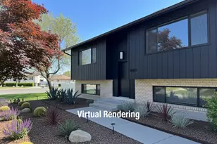 10491 S Amaryllis Dr E, Sandy, UT 84094 - Photo 1