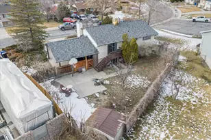 10491 S Amaryllis Dr E, Sandy, UT 84094 - Photo 26