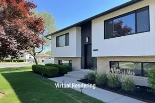 10491 S Amaryllis Dr E, Sandy, UT 84094 - Photo 36