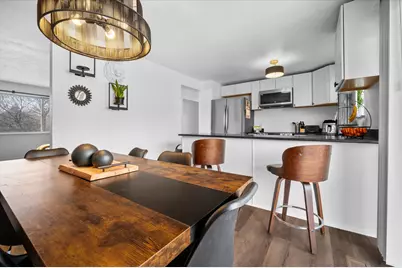 10491 S Amaryllis Dr E, Sandy, UT 84094 - Photo 8