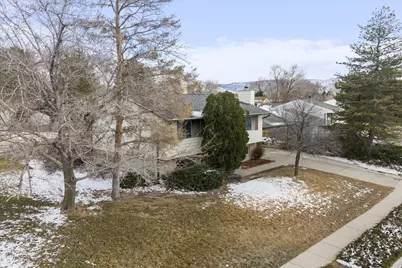 10491 S Amaryllis Dr E, Sandy, UT 84094 - Photo 24