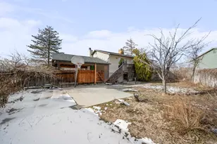 10491 S Amaryllis Dr E, Sandy, UT 84094 - Photo 20