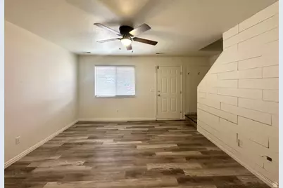 420 W 2000 S #11, Perry, UT 84302 - Photo 4