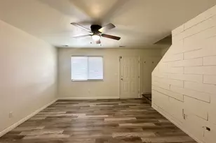 420 W 2000 S, Perry, UT 84302 - Photo 4