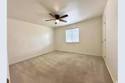 420 W 2000 S #11, Perry, UT 84302 - Photo 8