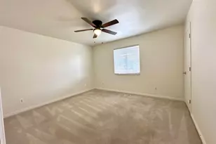 420 W 2000 S, Perry, UT 84302 - Photo 8