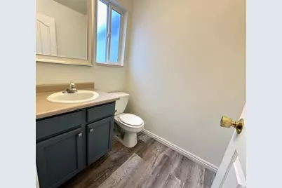 420 W 2000 S #11, Perry, UT 84302 - Photo 6