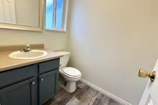 420 W 2000 S, Perry, UT 84302 - Photo 6