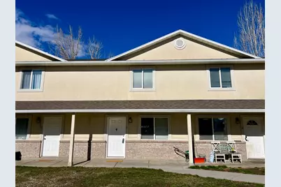 420 W 2000 S #11, Perry, UT 84302 - Photo 1