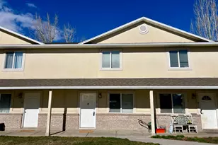 420 W 2000 S, Perry, UT 84302 - Photo 1
