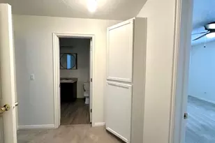 420 W 2000 S, Perry, UT 84302 - Photo 10