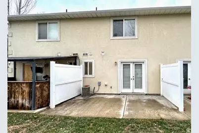 420 W 2000 S #11, Perry, UT 84302 - Photo 12