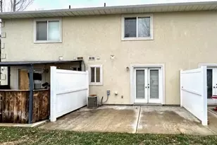 420 W 2000 S, Perry, UT 84302 - Photo 12