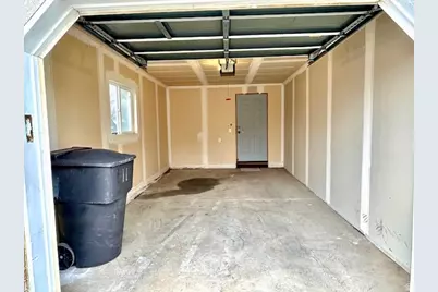 420 W 2000 S #11, Perry, UT 84302 - Photo 12