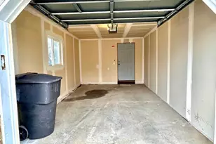 420 W 2000 S, Perry, UT 84302 - Photo 12