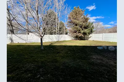 420 W 2000 S #11, Perry, UT 84302 - Photo 14