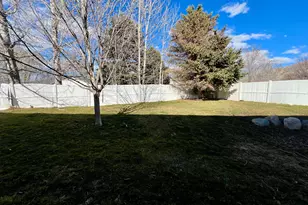 420 W 2000 S, Perry, UT 84302 - Photo 14