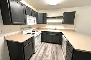 420 W 2000 S, Perry, UT 84302 - Photo 2