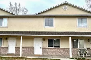 420 W 2000 S, Perry, UT 84302 - Photo 1