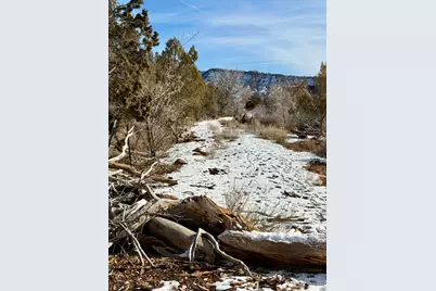 7475 W Dry Fork Overlook Dr, Dry Fork, UT 84078 - Photo 34