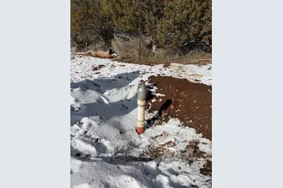 7475 W Dry Fork Overlook Dr, Dry Fork, UT 84078 - Photo 38