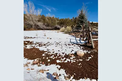 7475 W Dry Fork Overlook Dr, Dry Fork, UT 84078 - Photo 18