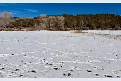 7475 W Dry Fork Overlook Dr, Dry Fork, UT 84078 - Photo 26