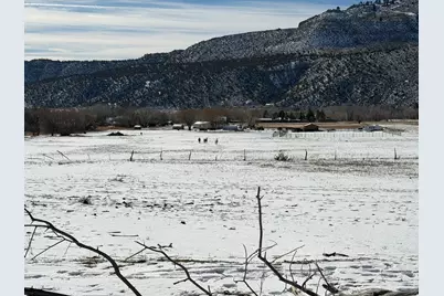 7475 W Dry Fork Overlook Dr, Dry Fork, UT 84078 - Photo 36