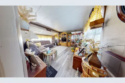 1101 S Carbon Ave #93, Price, UT 84501 - Photo 10