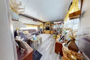 1101 S Carbon Ave, Price, UT 84501 - Photo 10