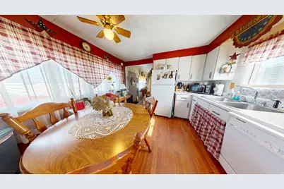 1101 S Carbon Ave #93, Price, UT 84501 - Photo 4