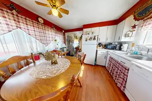 1101 S Carbon Ave, Price, UT 84501 - Photo 4