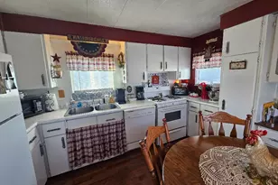 1101 S Carbon Ave, Price, UT 84501 - Photo 4