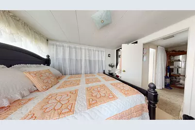 1101 S Carbon Ave #93, Price, UT 84501 - Photo 16