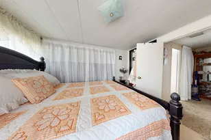 1101 S Carbon Ave, Price, UT 84501 - Photo 16