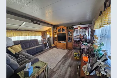 1101 S Carbon Ave #93, Price, UT 84501 - Photo 8