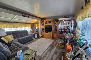 1101 S Carbon Ave, Price, UT 84501 - Photo 8