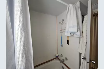 1101 S Carbon Ave #93, Price, UT 84501 - Photo 12