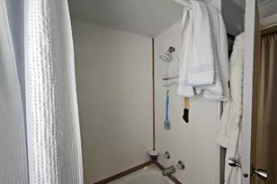 1101 S Carbon Ave, Price, UT 84501 - Photo 12