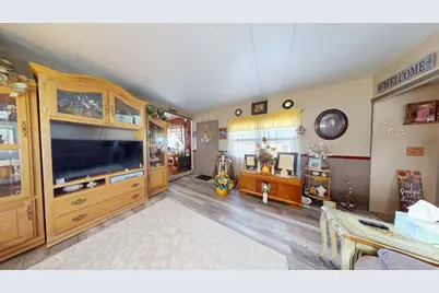 1101 S Carbon Ave #93, Price, UT 84501 - Photo 8