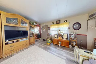 1101 S Carbon Ave, Price, UT 84501 - Photo 8