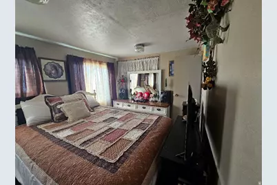 1101 S Carbon Ave #93, Price, UT 84501 - Photo 10