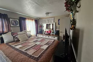 1101 S Carbon Ave, Price, UT 84501 - Photo 10