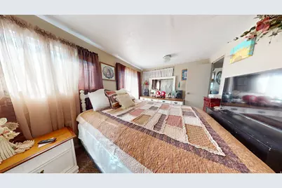 1101 S Carbon Ave #93, Price, UT 84501 - Photo 12