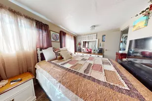 1101 S Carbon Ave, Price, UT 84501 - Photo 12